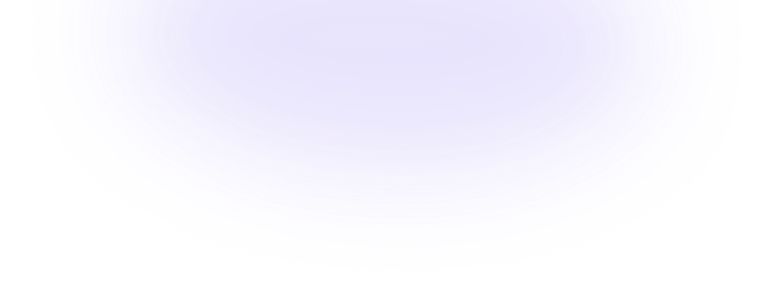 Techlitcs
