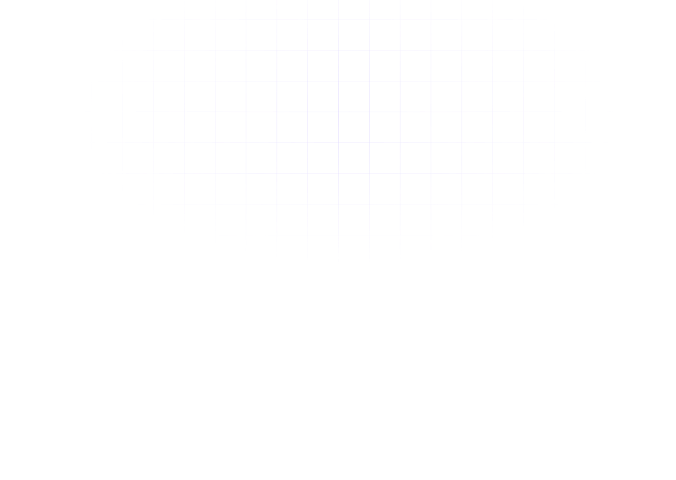 Techlitcs