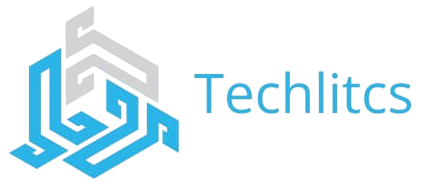 Web development services by Techlitcs