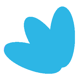 Best Web development services by Techlitcs
